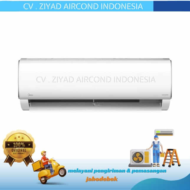 Tukang Service Elektronik Jakarta Utara 