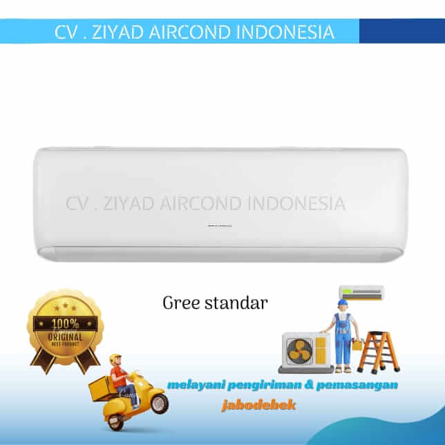 Tukang Service Elektronik Jakarta Utara 