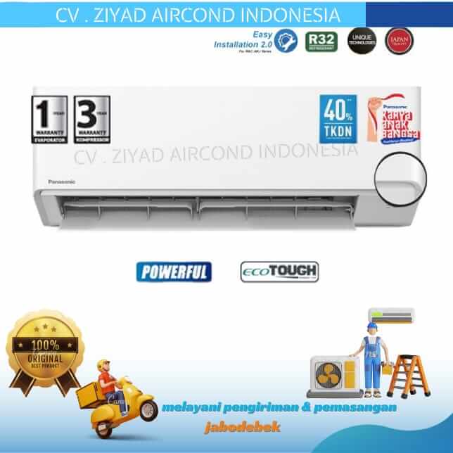 Tukang Service Elektronik Jakarta Utara 