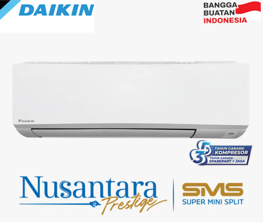 Tukang Service Elektronik Jakarta Utara 