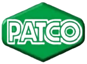 Jasa Service AC & Pasang AC Professional di Bekasi