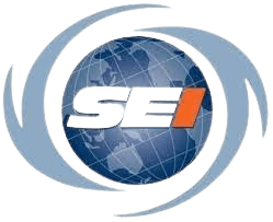 Jasa Service AC & Pasang AC Professional di Bekasi