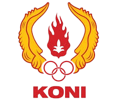 Jasa Service AC & Pasang AC Professional di Bekasi