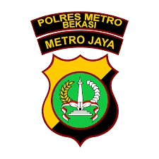 Jasa Service AC & Pasang AC Professional di Bekasi